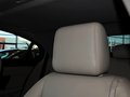 捷豹XF XF 2.0T 风华版 2014款图片