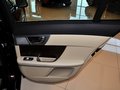 捷豹XF XF 2.0T 风华版 2014款图片