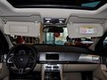 捷豹XF XF 2.0T 风华版 2014款图片