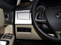 捷豹XF XF 2.0T 风华版 2014款图片