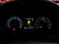 捷豹XF XF 2.0T 风华版 2014款图片
