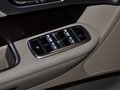 捷豹XF XF 2.0T 风华版 2014款图片