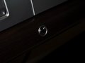 捷豹XF XF 2.0T 风华版 2014款图片