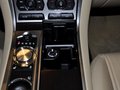 捷豹XF XF 2.0T 风华版 2014款图片