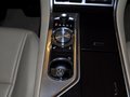 捷豹XF XF 2.0T 风华版 2014款图片