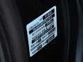 捷豹XF 2014款 XF 2.0T 风华型图片