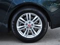 捷豹XF 2014款 XF 2.0T 风华型图片