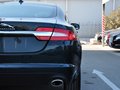 捷豹XF 2014款 XF 2.0T 风华型图片