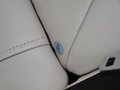 捷豹XF 2014款 XF 2.0T 风华型图片