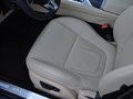 捷豹XF 2014款 XF 2.0T 风华型图片