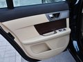 捷豹XF 2014款 XF 2.0T 风华型图片