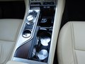 捷豹XF 2014款 XF 2.0T 风华型图片
