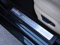 捷豹XF 2014款 XF 2.0T 风华型图片
