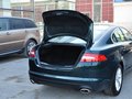 捷豹XF 2014款 XF 2.0T 风华型图片