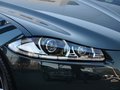 捷豹XF 2014款 XF 2.0T 风华型图片