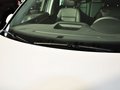Tiguan Tiguan 2.0TSI 专享版 2014款图片