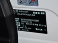 Tiguan Tiguan 2.0TSI 专享版 2014款图片