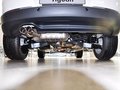 Tiguan Tiguan 2.0TSI 专享版 2014款图片