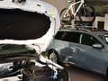 Tiguan Tiguan 2.0TSI 专享版 2014款图片