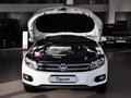 Tiguan Tiguan 2.0TSI 专享版 2014款图片
