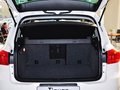 Tiguan Tiguan 2.0TSI 专享版 2014款图片