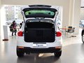Tiguan Tiguan 2.0TSI 专享版 2014款图片