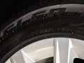 Tiguan Tiguan 2.0TSI 专享版 2014款图片