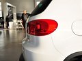 Tiguan Tiguan 2.0TSI 专享版 2014款图片