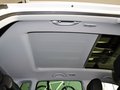 Tiguan Tiguan 2.0TSI 专享版 2014款图片