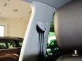 Tiguan Tiguan 2.0TSI 专享版 2014款图片
