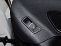 Tiguan Tiguan 2.0TSI 专享版 2014款图片