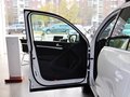 Tiguan Tiguan 2.0TSI 专享版 2014款图片