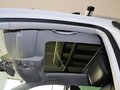 Tiguan Tiguan 2.0TSI 专享版 2014款图片