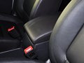 Tiguan Tiguan 2.0TSI 专享版 2014款图片