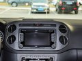 Tiguan Tiguan 2.0TSI 专享版 2014款图片