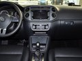 Tiguan Tiguan 2.0TSI 专享版 2014款图片