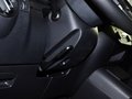 Tiguan Tiguan 2.0TSI 专享版 2014款图片