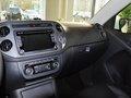 Tiguan Tiguan 2.0TSI 专享版 2014款图片