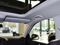 Tiguan Tiguan 2.0TSI 专享版 2014款图片