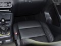 Tiguan Tiguan 2.0TSI 专享版 2014款图片