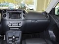 Tiguan Tiguan 2.0TSI 专享版 2014款图片