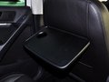 Tiguan Tiguan 2.0TSI 专享版 2014款图片