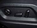 Tiguan Tiguan 2.0TSI 专享版 2014款图片