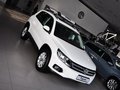 Tiguan Tiguan 2.0TSI 专享版 2014款图片