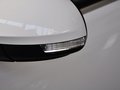 Tiguan Tiguan 2.0TSI 专享版 2014款图片
