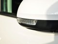 Tiguan Tiguan 2.0TSI 专享版 2014款图片