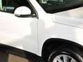 Tiguan Tiguan 2.0TSI 专享版 2014款图片