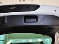 Tiguan Tiguan 2.0TSI 专享版 2014款图片
