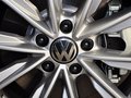 Tiguan Tiguan 2.0TSI 专享版 2014款图片
