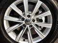 Tiguan Tiguan 2.0TSI 专享版 2014款图片